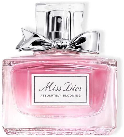 miss dior uk|miss dior near me.